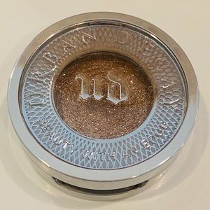 Urban Decay - Space Cowboy Eyeshadow